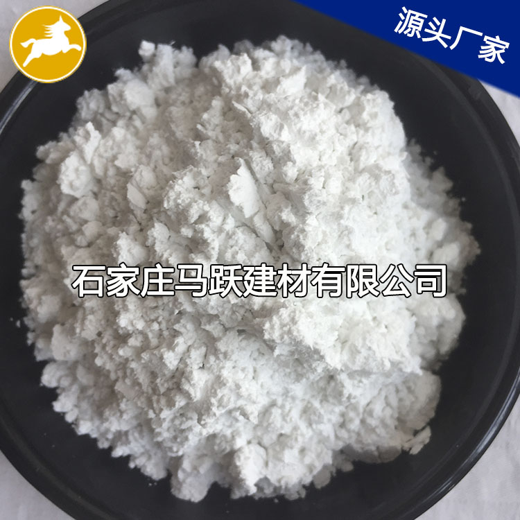 2019030233003689.jpg