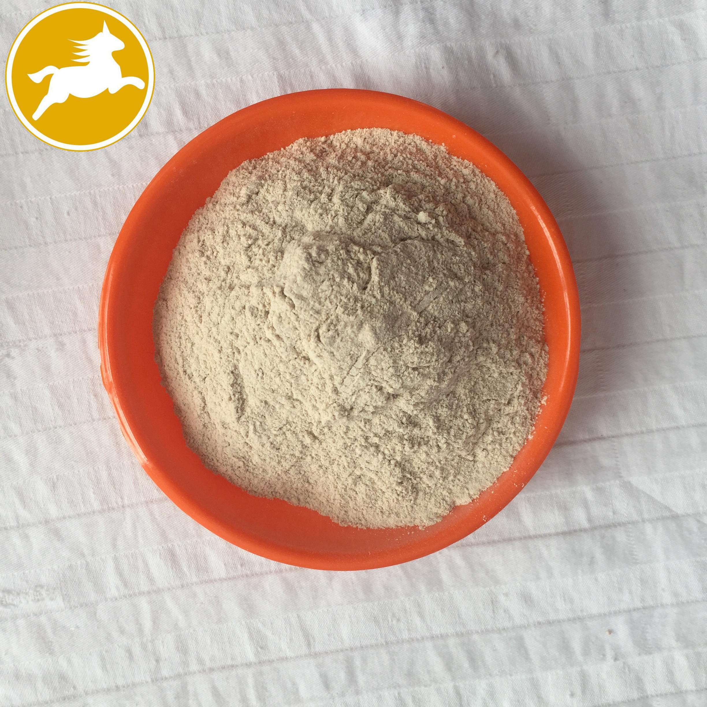 长石粉 摩擦材料用钾长石粉325目