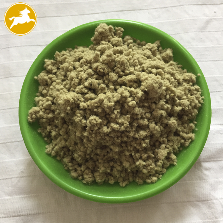 河北供应 鼓式刹车片用无石棉纤维 量大从优